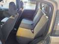 Fiat Panda Panda 1.2 BENZINA 60CV 5 POSTI PERFETTA Gris - thumbnail 20