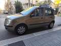 Fiat Panda Panda 1.2 BENZINA 60CV 5 POSTI PERFETTA Gris - thumbnail 3