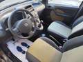 Fiat Panda Panda 1.2 BENZINA 60CV 5 POSTI PERFETTA Gris - thumbnail 22
