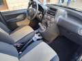 Fiat Panda Panda 1.2 BENZINA 60CV 5 POSTI PERFETTA Gris - thumbnail 24