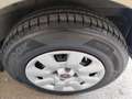 Fiat Panda Panda 1.2 BENZINA 60CV 5 POSTI PERFETTA Gris - thumbnail 17