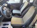 Fiat Panda Panda 1.2 BENZINA 60CV 5 POSTI PERFETTA Gris - thumbnail 16