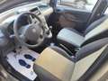 Fiat Panda Panda 1.2 BENZINA 60CV 5 POSTI PERFETTA Gris - thumbnail 14
