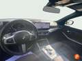 BMW Active Hybrid 3 320d xDrive Automática Touring Weiß - thumbnail 10