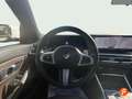 BMW Active Hybrid 3 320d xDrive Automática Touring Weiß - thumbnail 8