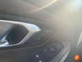 BMW Active Hybrid 3 320d xDrive Automática Touring Weiß - thumbnail 17