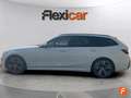 BMW Active Hybrid 3 320d xDrive Automática Touring Weiß - thumbnail 4