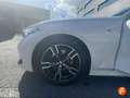 BMW Active Hybrid 3 320d xDrive Automática Touring Weiß - thumbnail 24