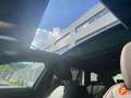 BMW Active Hybrid 3 320d xDrive Automática Touring Weiß - thumbnail 16