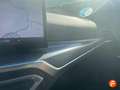 BMW Active Hybrid 3 320d xDrive Automática Touring Weiß - thumbnail 22