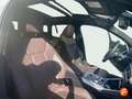 BMW Active Hybrid 3 320d xDrive Automática Touring Weiß - thumbnail 13