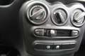 DR Automobiles DR Zero 1.0 GPL Pochi KM Percorsi GPL neo Patentati Silber - thumbnail 12