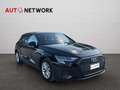 Audi A3 SPB 30 TFSI S tronic Business Noir - thumbnail 3