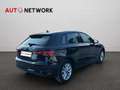 Audi A3 SPB 30 TFSI S tronic Business Noir - thumbnail 4