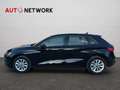 Audi A3 SPB 30 TFSI S tronic Business Noir - thumbnail 5
