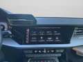 Audi A3 SPB 30 TFSI S tronic Business Noir - thumbnail 12