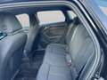 Audi A3 SPB 30 TFSI S tronic Business Noir - thumbnail 10