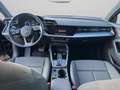 Audi A3 SPB 30 TFSI S tronic Business Noir - thumbnail 11