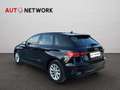 Audi A3 SPB 30 TFSI S tronic Business Noir - thumbnail 2
