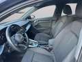 Audi A3 SPB 30 TFSI S tronic Business Noir - thumbnail 9