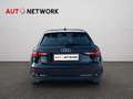 Audi A3 SPB 30 TFSI S tronic Business Noir - thumbnail 8