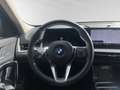 BMW X2 sDrive20i AHK|Driving&ParkingAssistant|LED Weiß - thumbnail 11