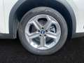 BMW X2 sDrive20i AHK|Driving&ParkingAssistant|LED Weiß - thumbnail 5