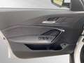 BMW X2 sDrive20i AHK|Driving&ParkingAssistant|LED Weiß - thumbnail 17