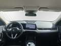 BMW X2 sDrive20i AHK|Driving&ParkingAssistant|LED Weiß - thumbnail 10