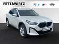 BMW X2 sDrive20i AHK|Driving&ParkingAssistant|LED Weiß - thumbnail 1
