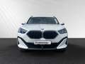 BMW X2 sDrive20i AHK|Driving&ParkingAssistant|LED Weiß - thumbnail 6