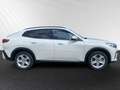 BMW X2 sDrive20i AHK|Driving&ParkingAssistant|LED Weiß - thumbnail 2
