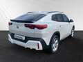 BMW X2 sDrive20i AHK|Driving&ParkingAssistant|LED Weiß - thumbnail 3
