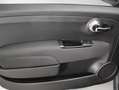 Fiat 500 1.0 Hybrid 70CV Dolcevita Gris - thumbnail 14