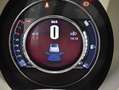 Fiat 500 1.0 Hybrid 70CV Dolcevita Gris - thumbnail 13