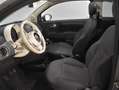 Fiat 500 1.0 Hybrid 70CV Dolcevita Gris - thumbnail 15