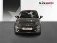 Fiat 500 1.0 Hybrid 70CV Dolcevita Gris - thumbnail 3