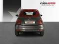Fiat 500 1.0 Hybrid 70CV Dolcevita Gris - thumbnail 7