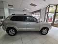 Hyundai TUCSON 2.0CRDi Comfort FULL Silber - thumbnail 9