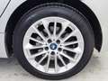 BMW 225 xe iPerformance Luxury auto Active Tourer Argento - thumbnail 7