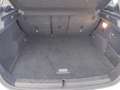 BMW 225 xe iPerformance Luxury auto Active Tourer Silver - thumbnail 28