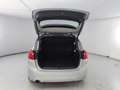 BMW 225 xe iPerformance Luxury auto Active Tourer Argento - thumbnail 8