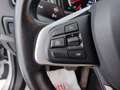 BMW 225 xe iPerformance Luxury auto Active Tourer Silver - thumbnail 24