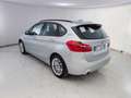 BMW 225 xe iPerformance Luxury auto Active Tourer Silver - thumbnail 16