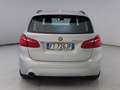 BMW 225 xe iPerformance Luxury auto Active Tourer Argento - thumbnail 4