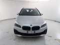 BMW 225 xe iPerformance Luxury auto Active Tourer Argento - thumbnail 2