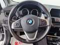 BMW 225 xe iPerformance Luxury auto Active Tourer Silver - thumbnail 29