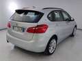 BMW 225 xe iPerformance Luxury auto Active Tourer Argento - thumbnail 15