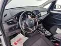 BMW 225 xe iPerformance Luxury auto Active Tourer Argento - thumbnail 5
