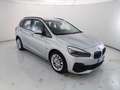 BMW 225 xe iPerformance Luxury auto Active Tourer Argento - thumbnail 14